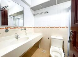 Blk 3B Kallang Heights (Kallang/Whampoa), HDB 5 Rooms #501740091